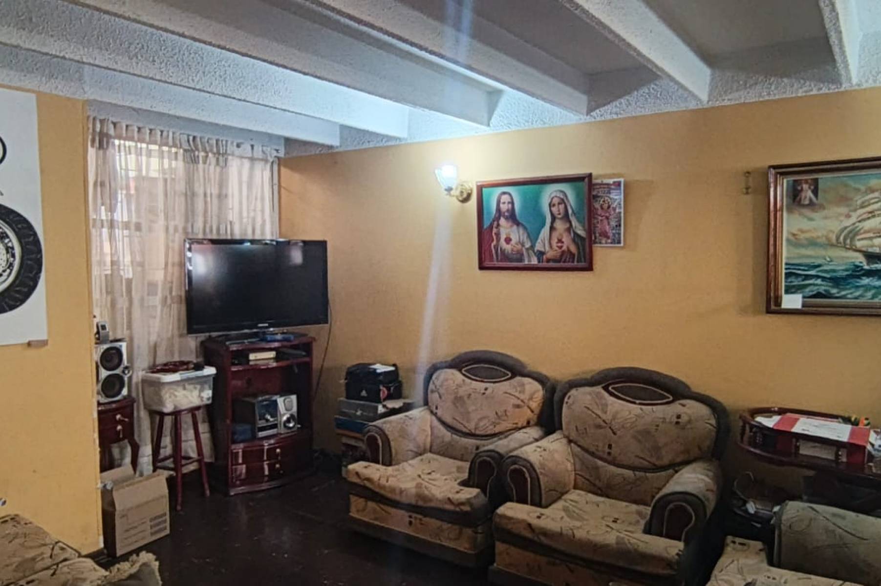 Casa en venta en Engativá, Bogotá · foto 7 de 17