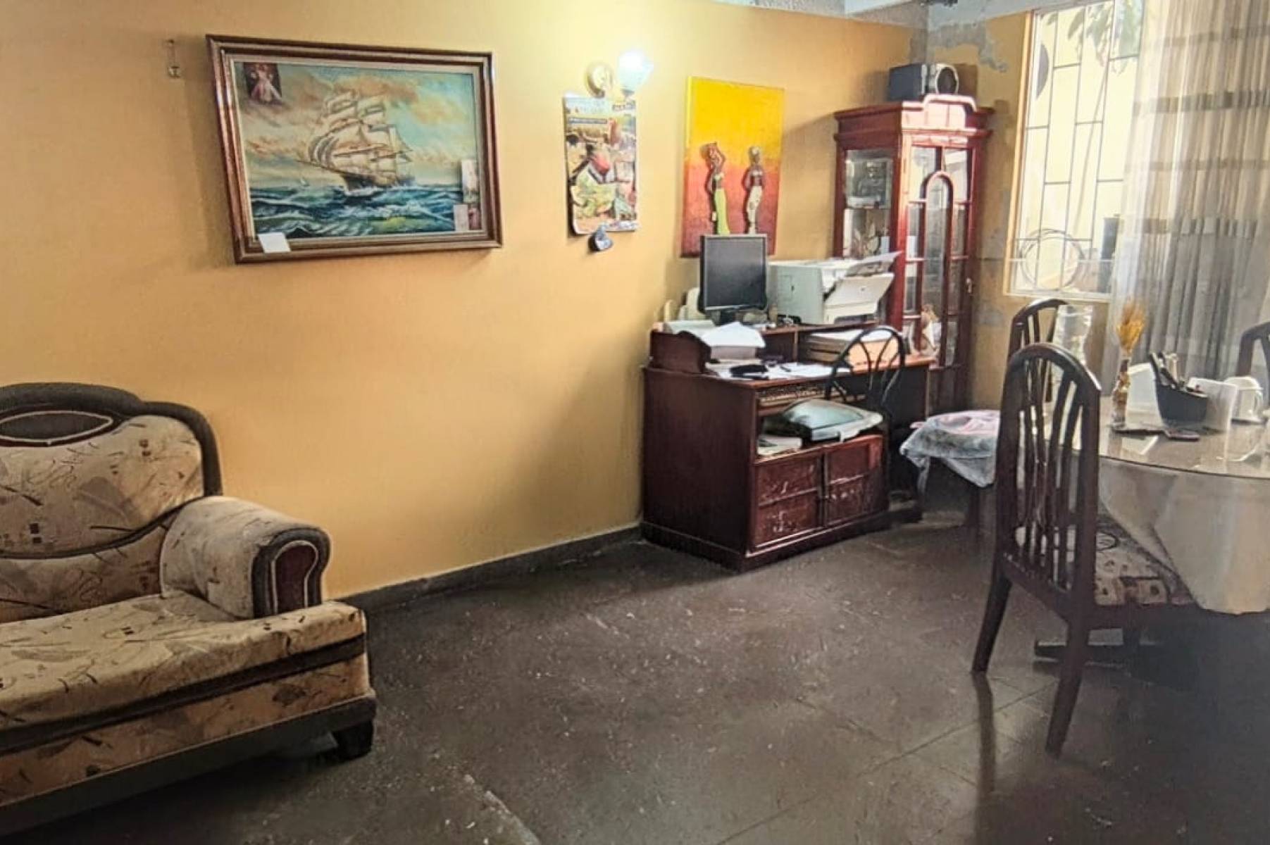 Casa en venta en Engativá, Bogotá · foto 8 de 17