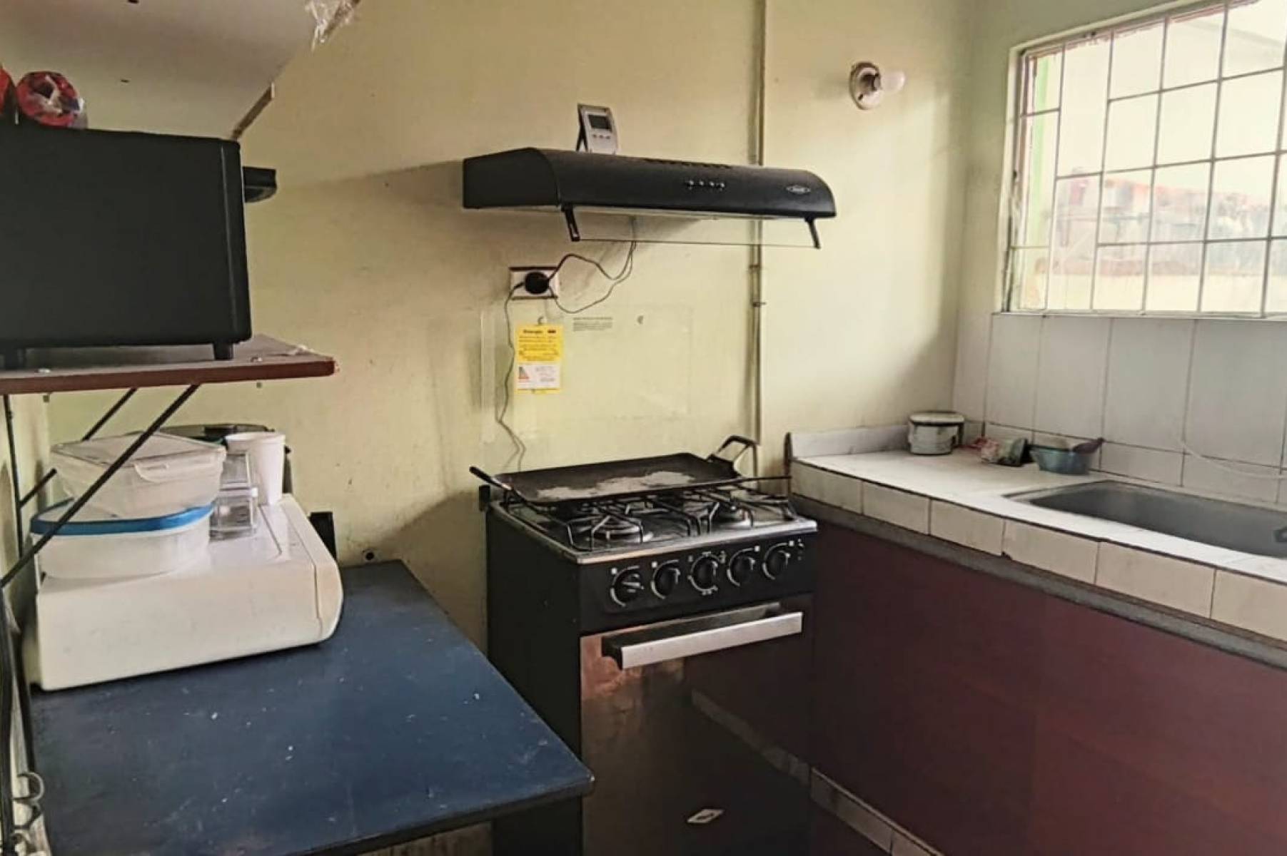 Casa en venta en Engativá, Bogotá · foto 9 de 17