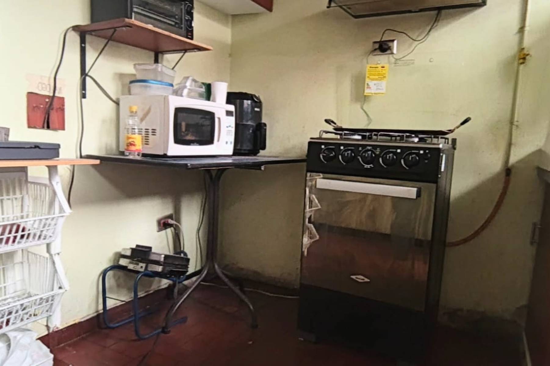 Casa en venta en Engativá, Bogotá · foto 10 de 17
