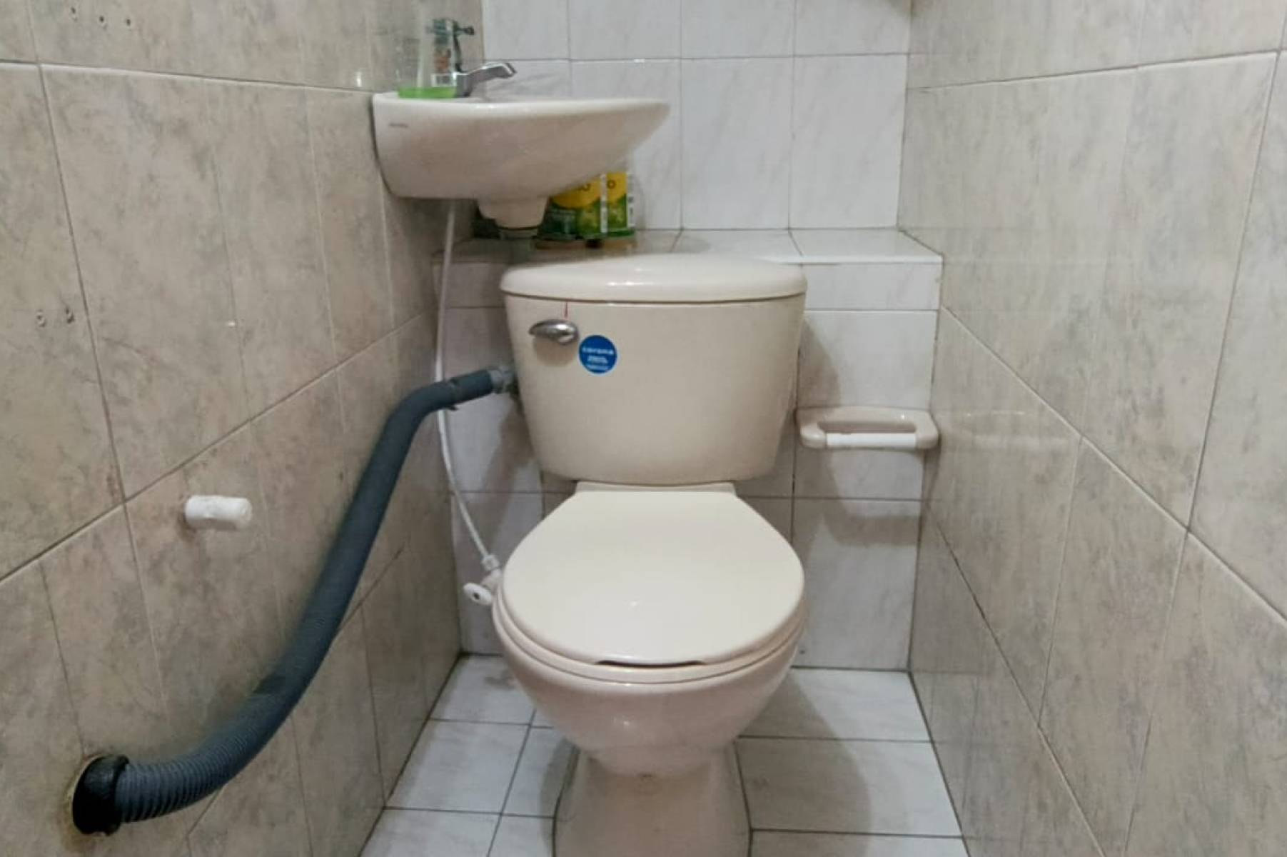 Casa en venta en Engativá, Bogotá · foto 11 de 17