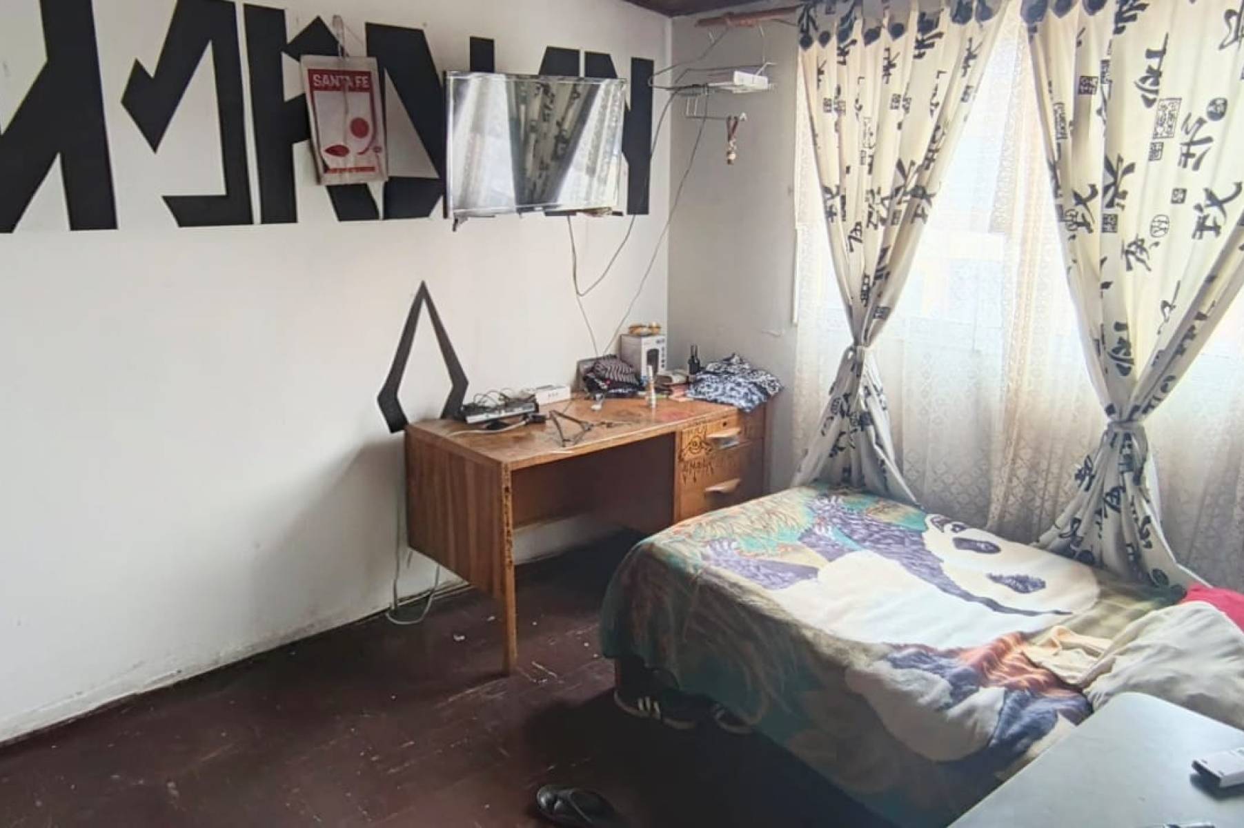 Casa en venta en Engativá, Bogotá · foto 12 de 17