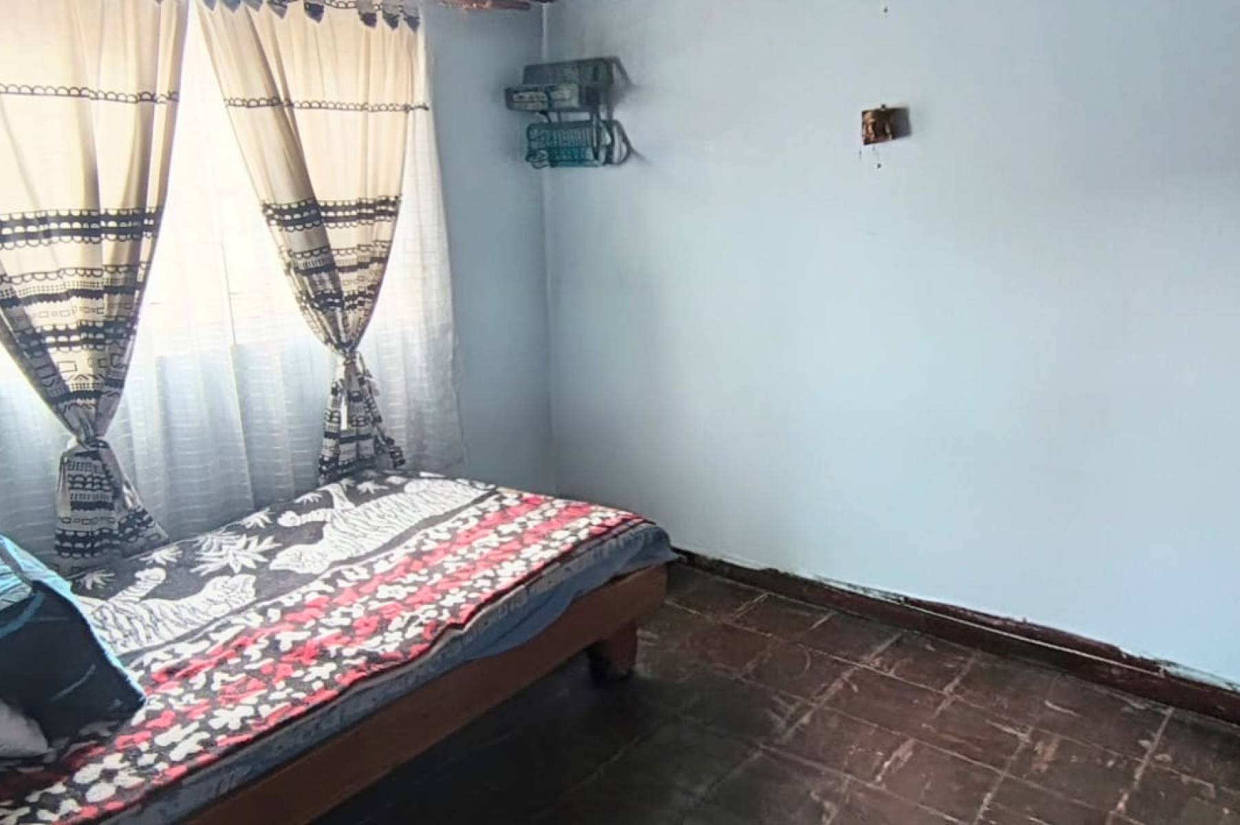 Casa en venta en Engativá, Bogotá · foto 13 de 17