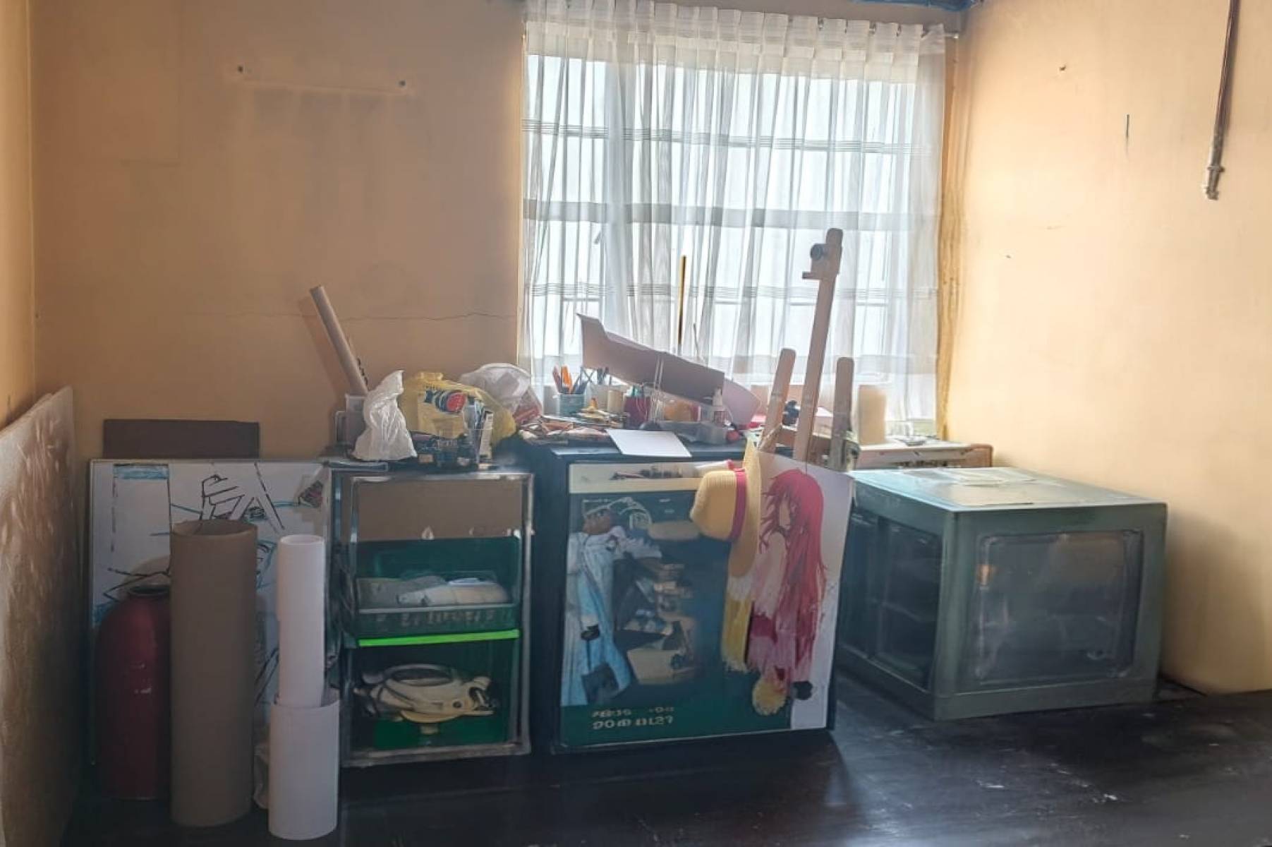 Casa en venta en Engativá, Bogotá · foto 15 de 17
