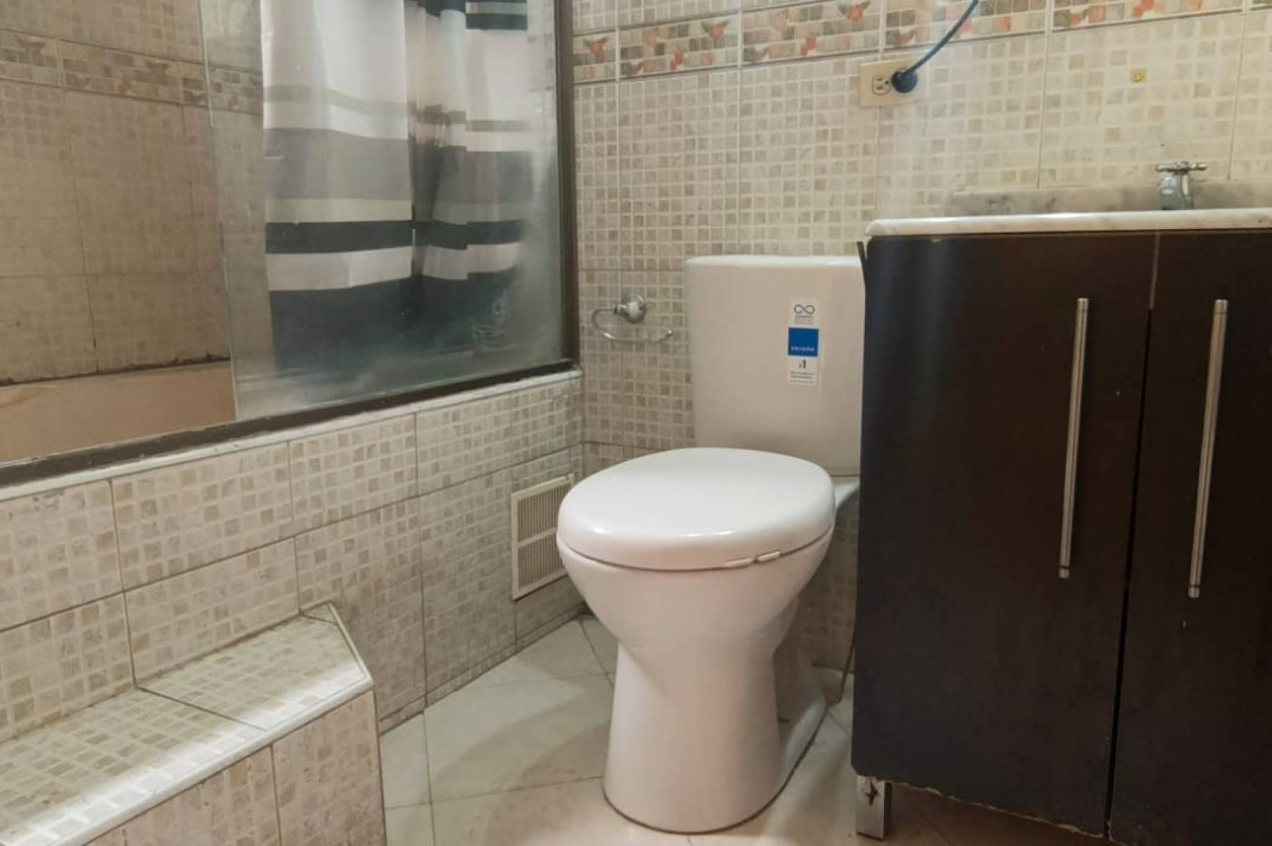 Casa en venta en Engativá, Bogotá · foto 16 de 17