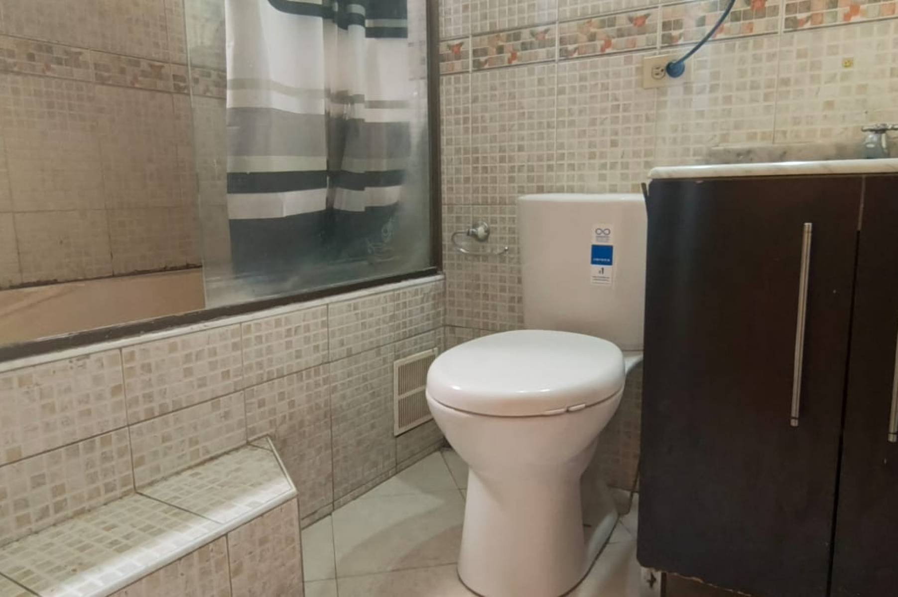 Casa en venta en Engativá, Bogotá · foto 17 de 17