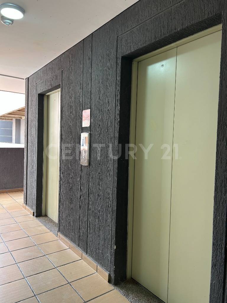 Apartamento en venta en Nueva Castilla, Bogotá · foto 2 de 16