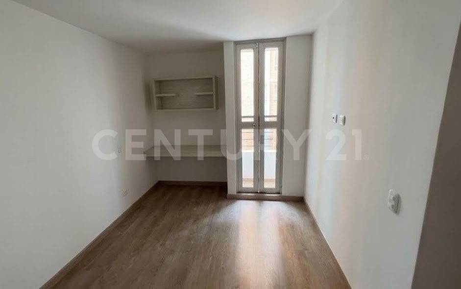 Apartamento en venta en Nueva Castilla, Bogotá · foto 9 de 16