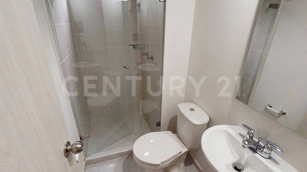 Apartamento en venta en Nueva Castilla, Bogotá · foto 10 de 16