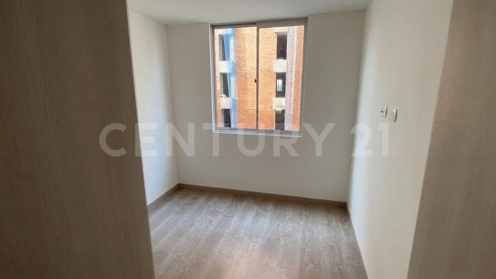 Apartamento en venta en Nueva Castilla, Bogotá · foto 12 de 16