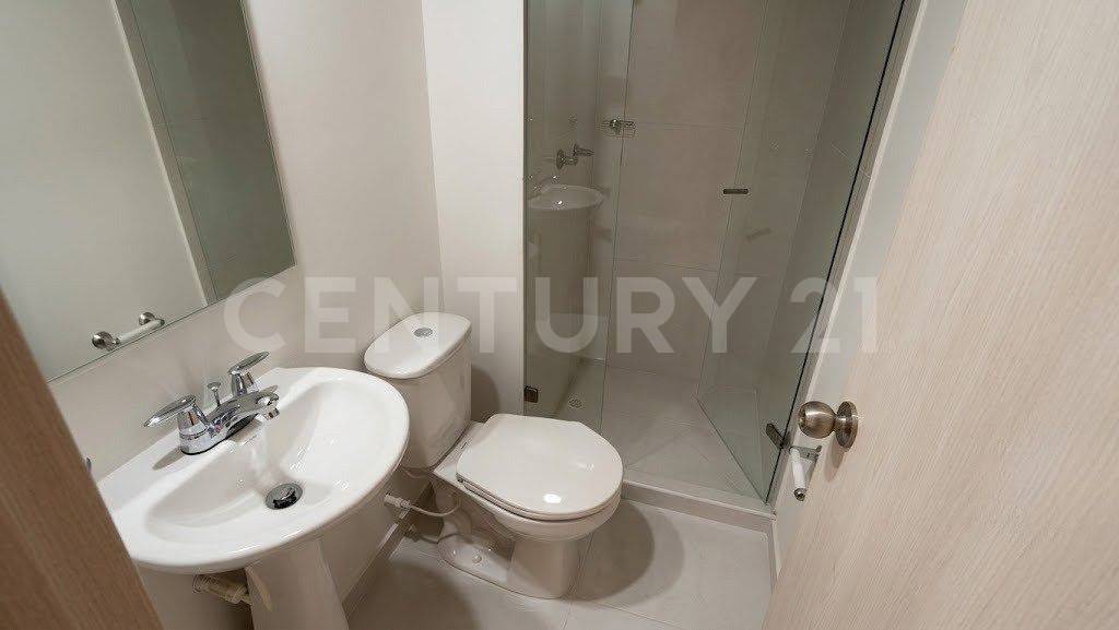 Apartamento en venta en Nueva Castilla, Bogotá · foto 13 de 16