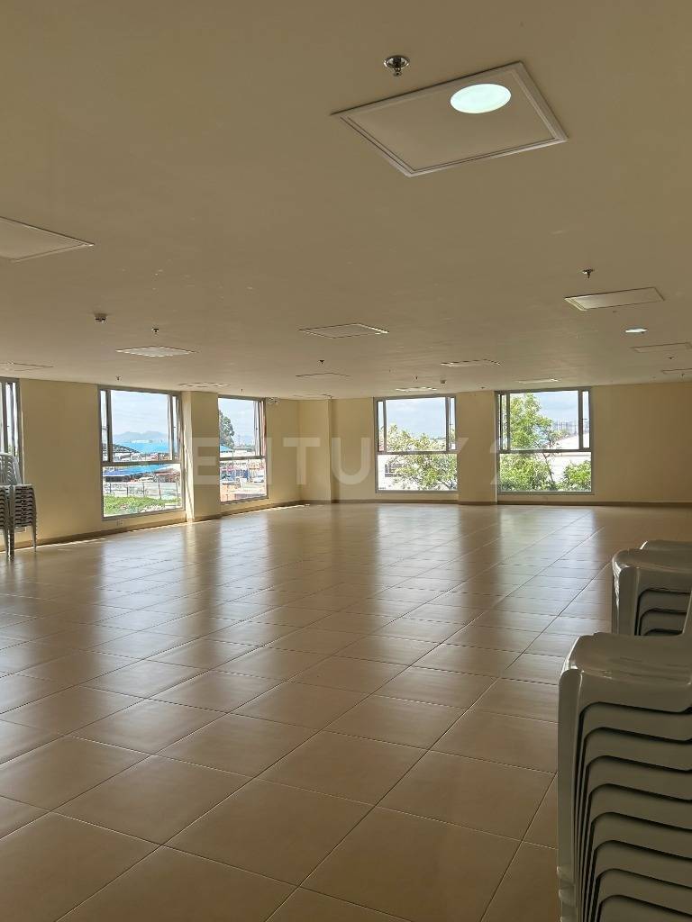 Apartamento en venta en Nueva Castilla, Bogotá · foto 16 de 16