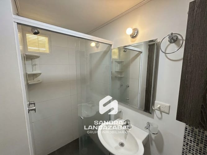 Apartamento de 3 alcobas en venta en Urbanizacion Reserva Cañaveral, Floridablanca, 78 m² · foto 7 de 18
