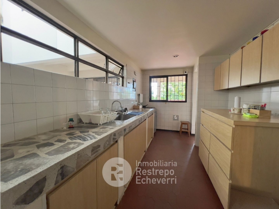 Casa en venta en Chipre, Manizales · foto 5 de 23