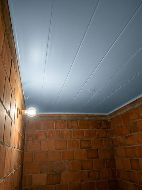 Casa de 2 alcobas en arriendo en Porerito, Jamundí, 50 m² · foto 9 de 23