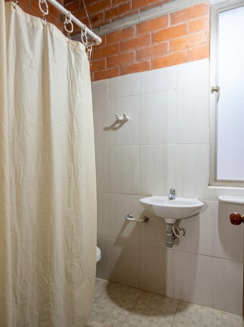 Casa de 2 alcobas en arriendo en Porerito, Jamundí, 50 m² · foto 11 de 23