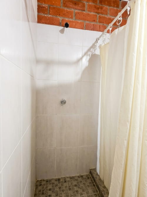 Casa de 2 alcobas en arriendo en Porerito, Jamundí, 50 m² · foto 12 de 23
