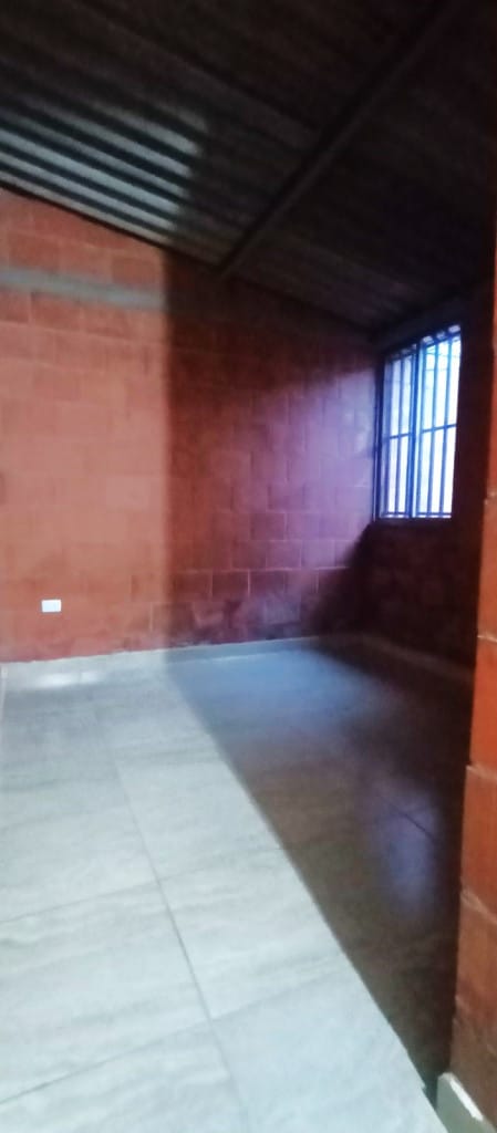 Casa de 2 alcobas en arriendo en Porerito, Jamundí, 50 m² · foto 13 de 23