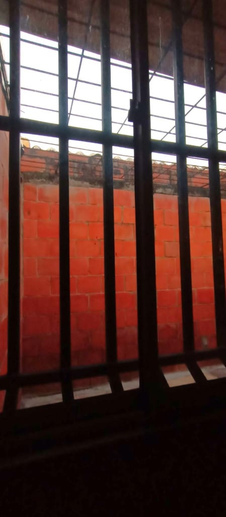 Casa de 2 alcobas en arriendo en Porerito, Jamundí, 50 m² · foto 14 de 23
