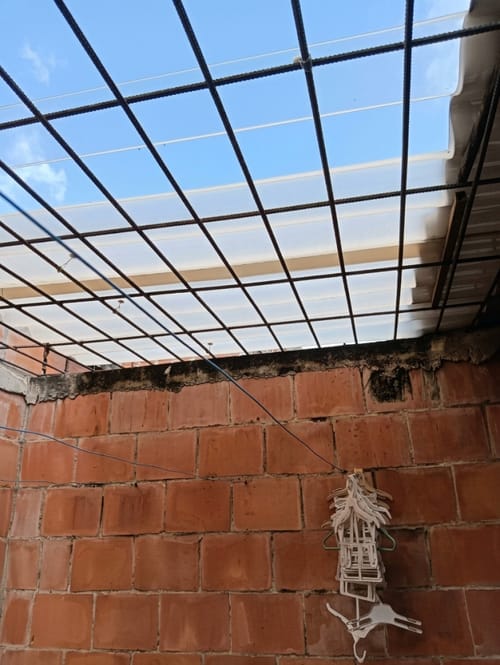 Casa de 2 alcobas en arriendo en Porerito, Jamundí, 50 m² · foto 18 de 23