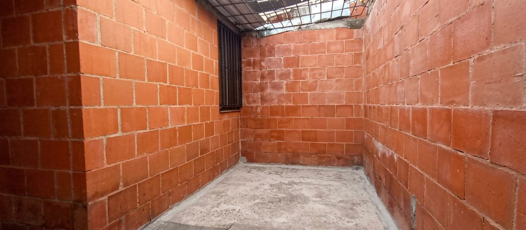 Casa de 2 alcobas en arriendo en Porerito, Jamundí, 50 m² · foto 19 de 23