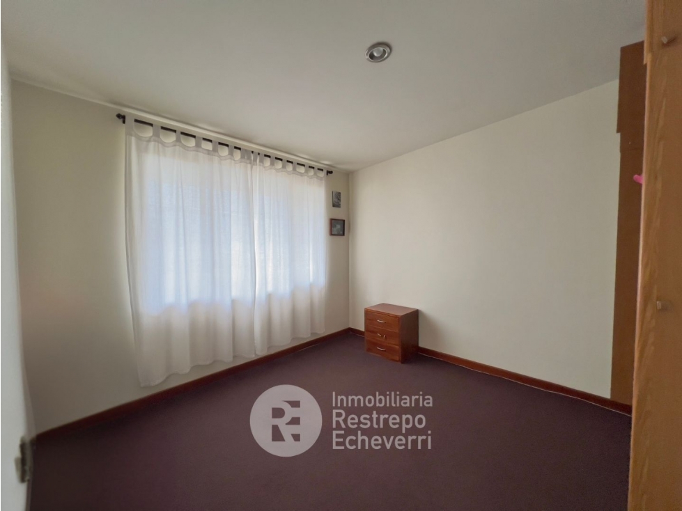 Casa en venta en Chipre, Manizales · foto 12 de 23