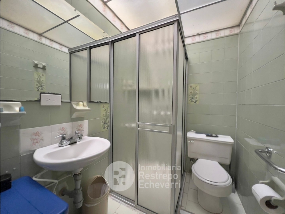 Casa en venta en Chipre, Manizales · foto 22 de 23