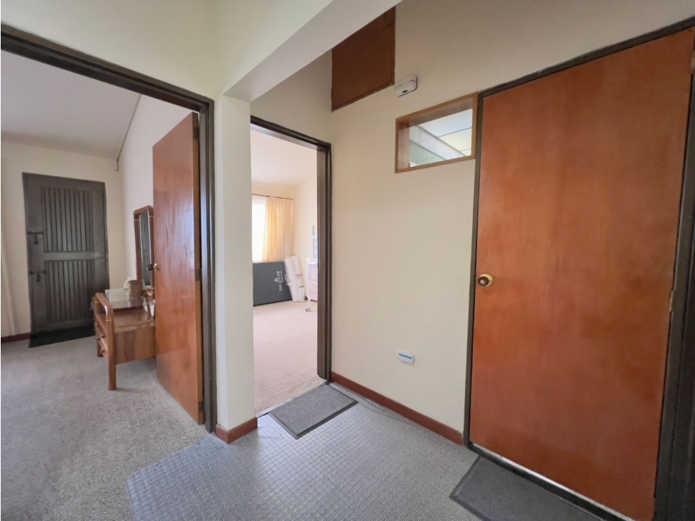 Casa en venta en Chipre, Manizales · foto 23 de 23