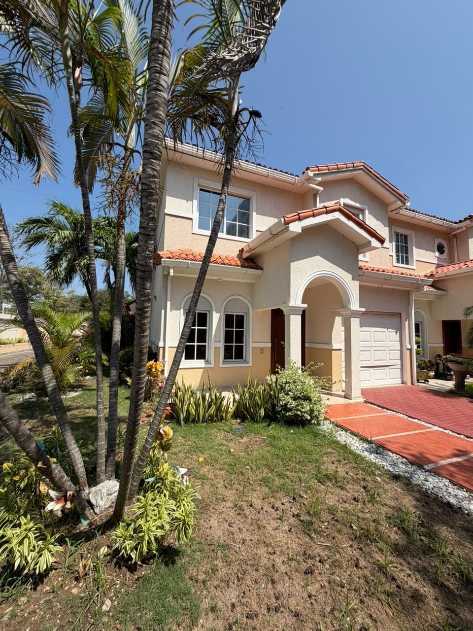 Casa en venta en Villa Santos, Barranquilla · foto 2 de 24