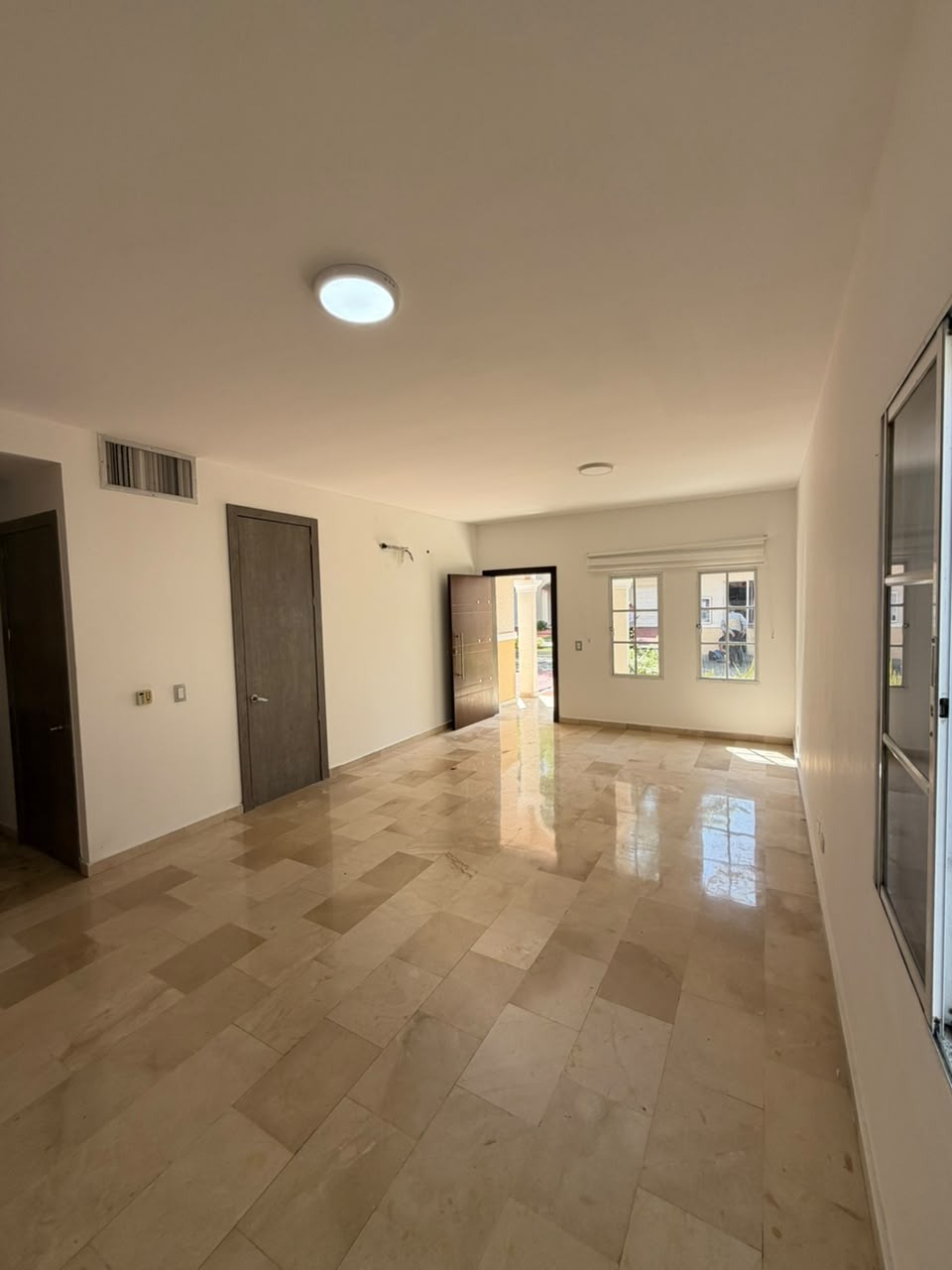 Casa en venta en Villa Santos, Barranquilla · foto 3 de 24