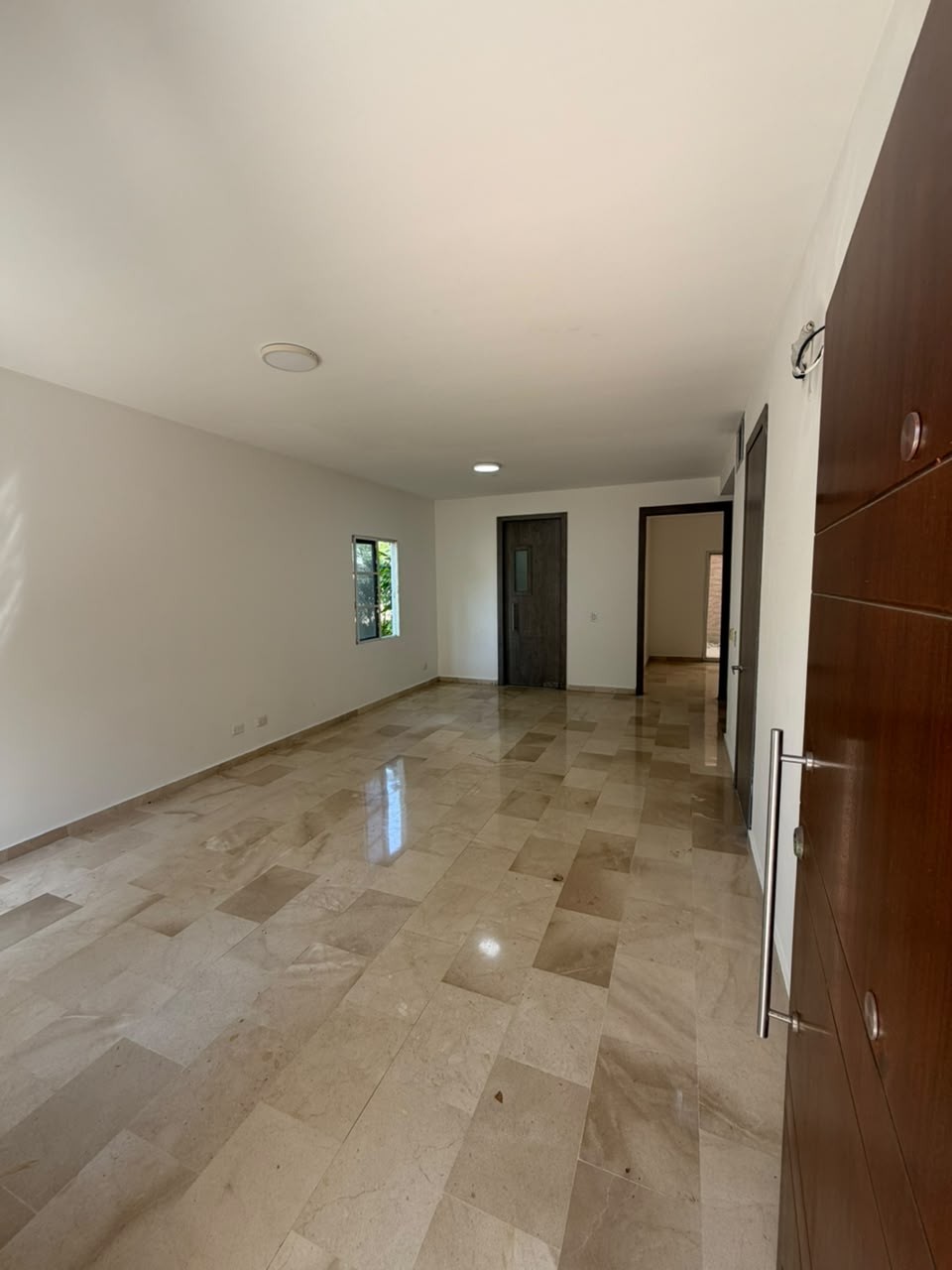 Casa en venta en Villa Santos, Barranquilla · foto 4 de 24