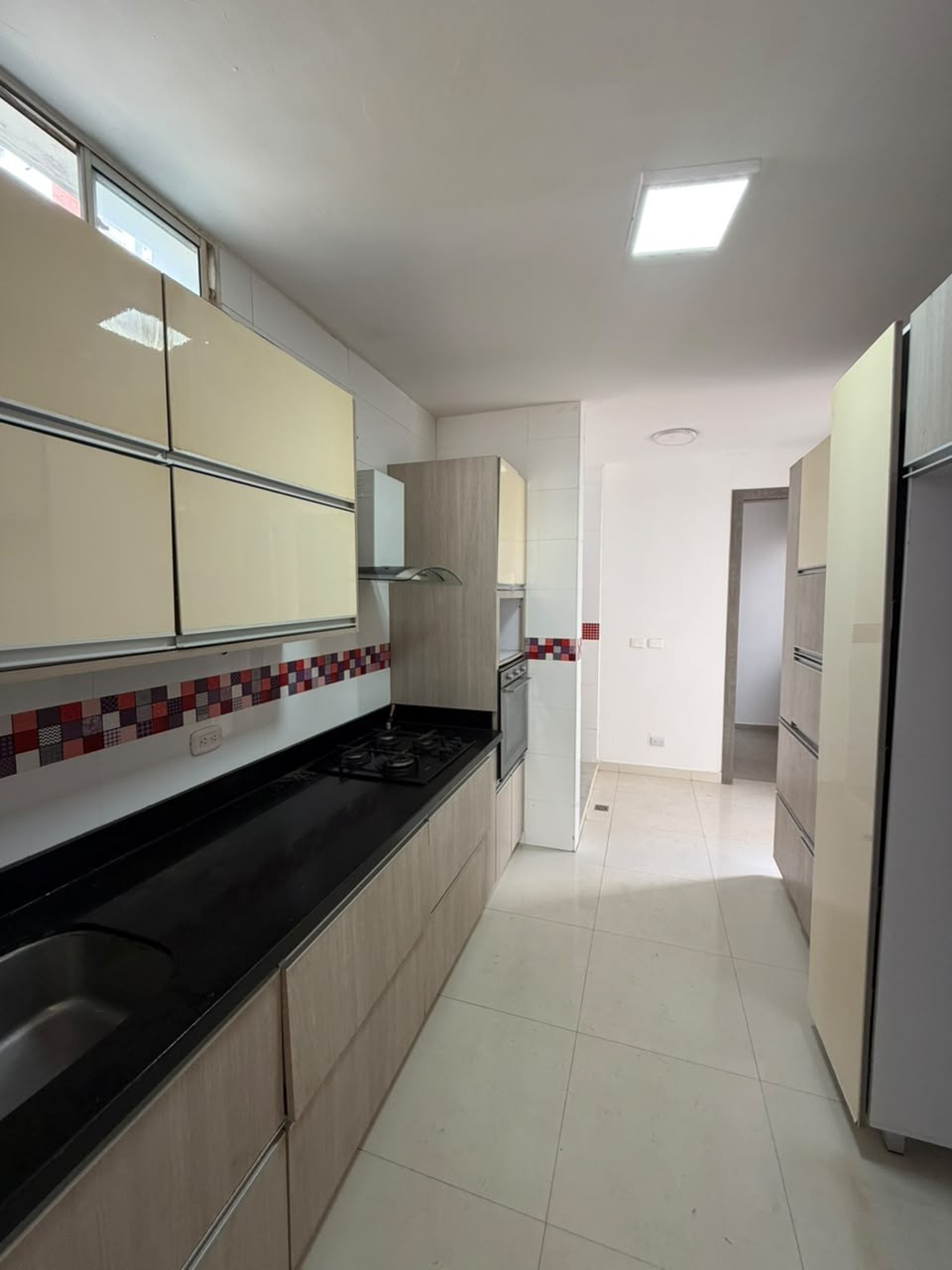 Casa en venta en Villa Santos, Barranquilla · foto 5 de 24