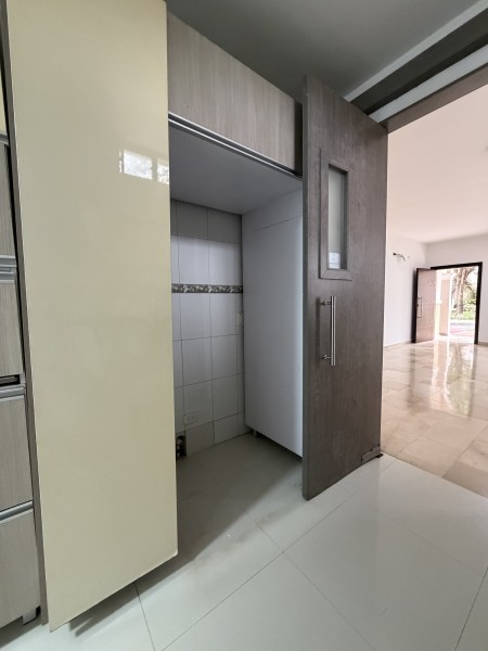 Casa en venta en Villa Santos, Barranquilla · foto 6 de 24