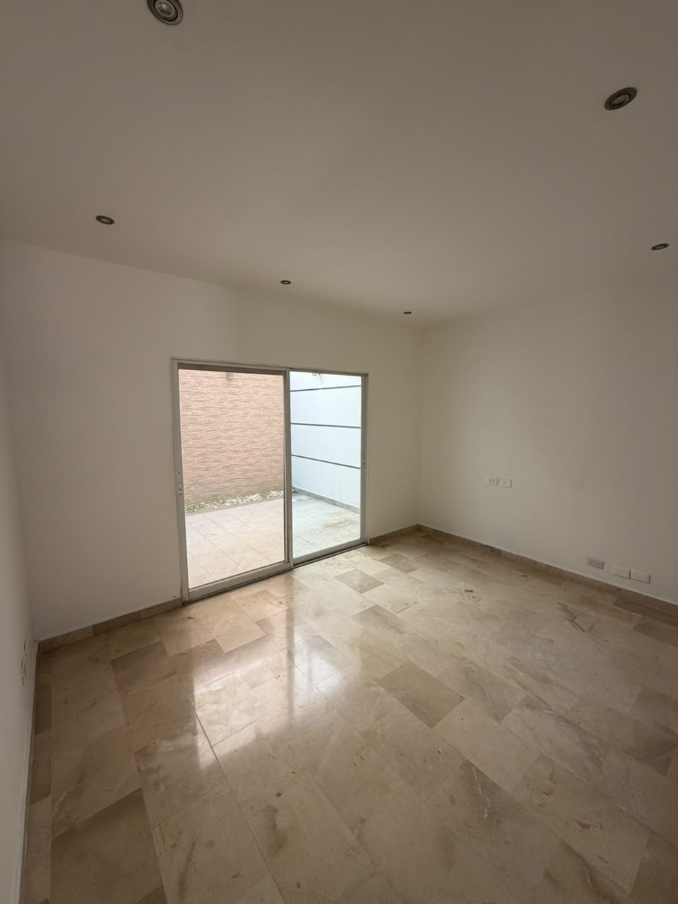 Casa en venta en Villa Santos, Barranquilla · foto 7 de 24