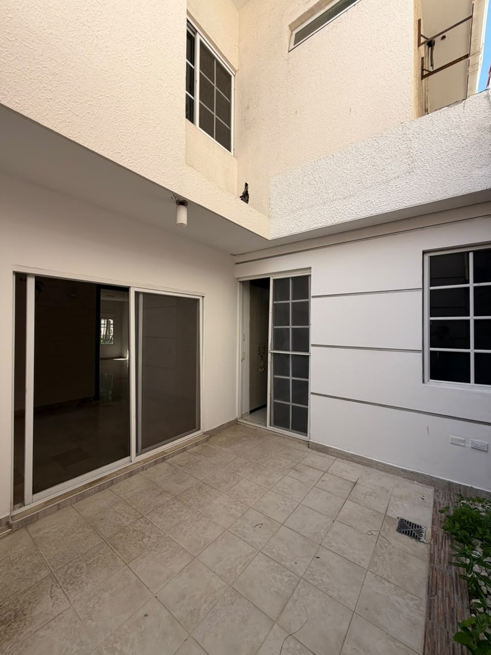 Casa en venta en Villa Santos, Barranquilla · foto 8 de 24