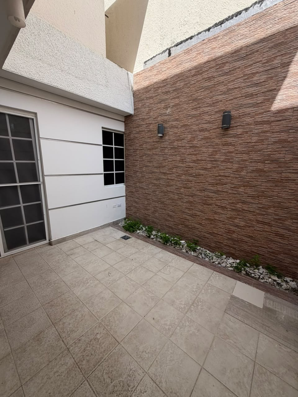 Casa en venta en Villa Santos, Barranquilla · foto 9 de 24