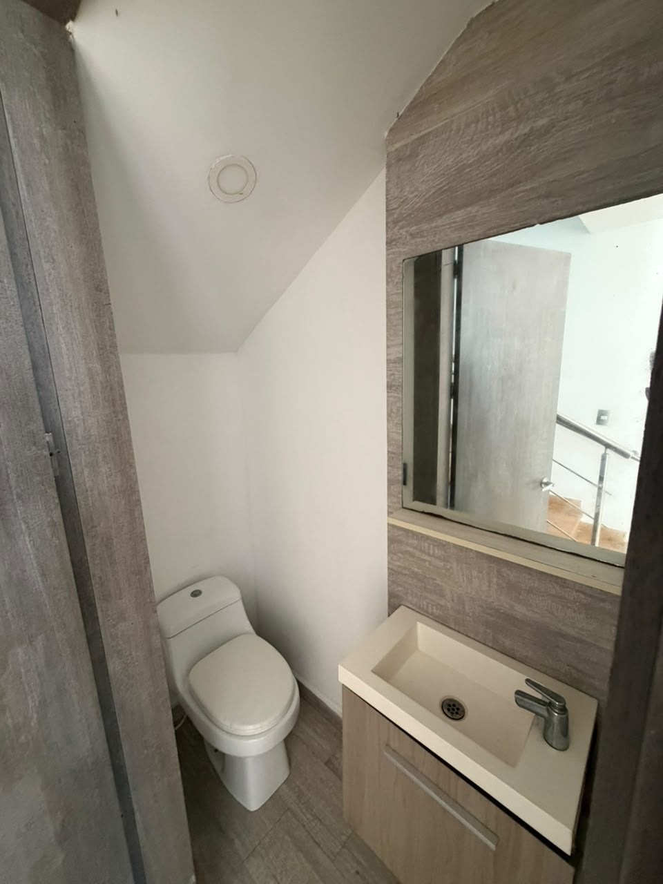 Casa en venta en Villa Santos, Barranquilla · foto 10 de 24
