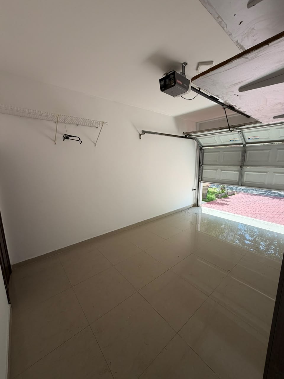 Casa en venta en Villa Santos, Barranquilla · foto 11 de 24