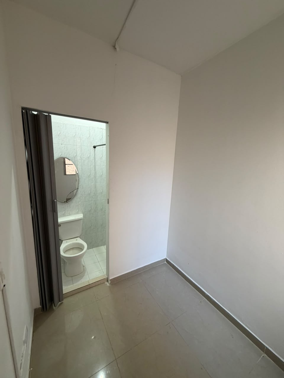 Casa en venta en Villa Santos, Barranquilla · foto 12 de 24