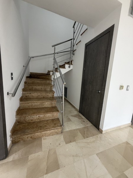 Casa en venta en Villa Santos, Barranquilla · foto 13 de 24