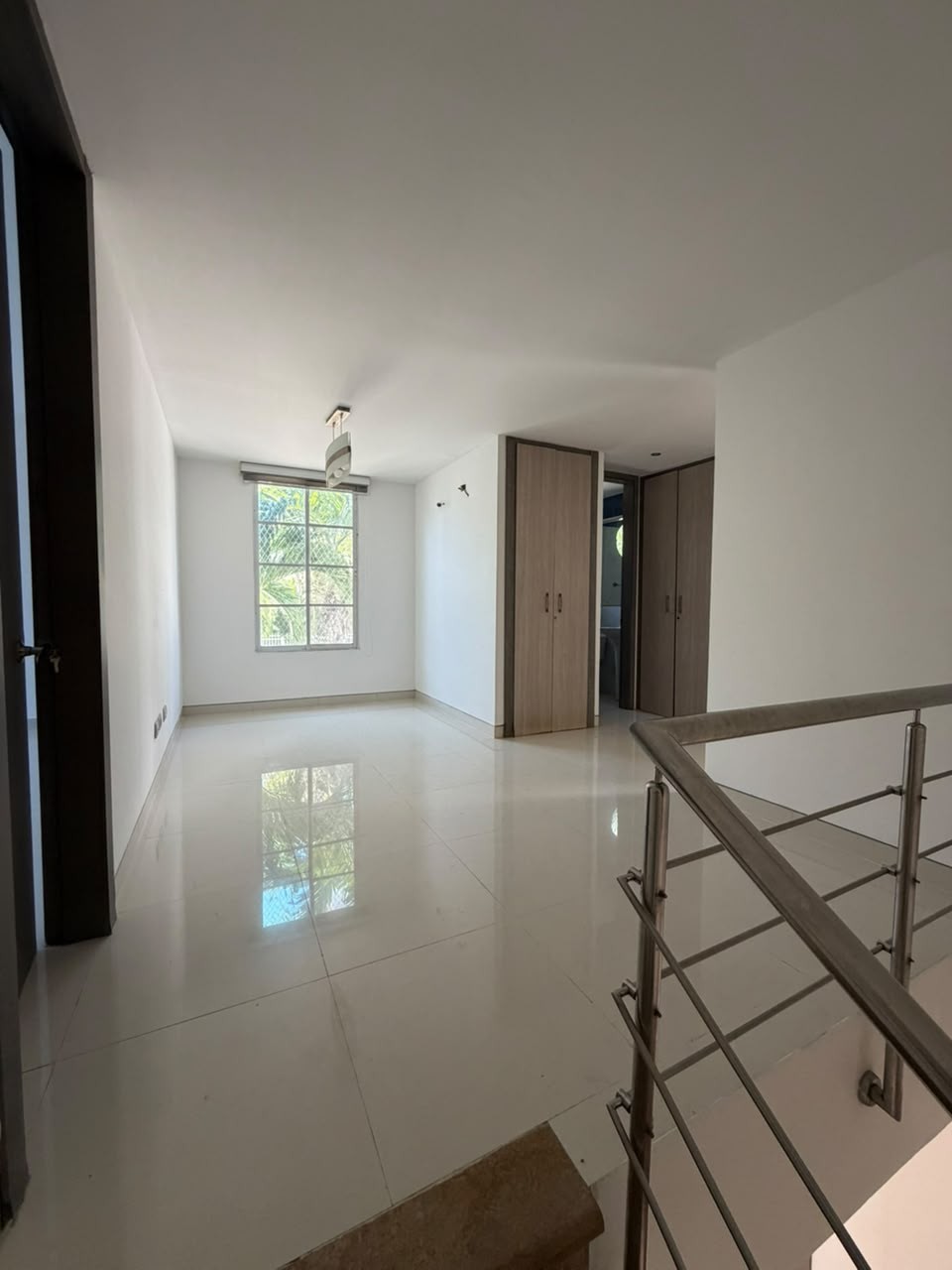 Casa en venta en Villa Santos, Barranquilla · foto 14 de 24