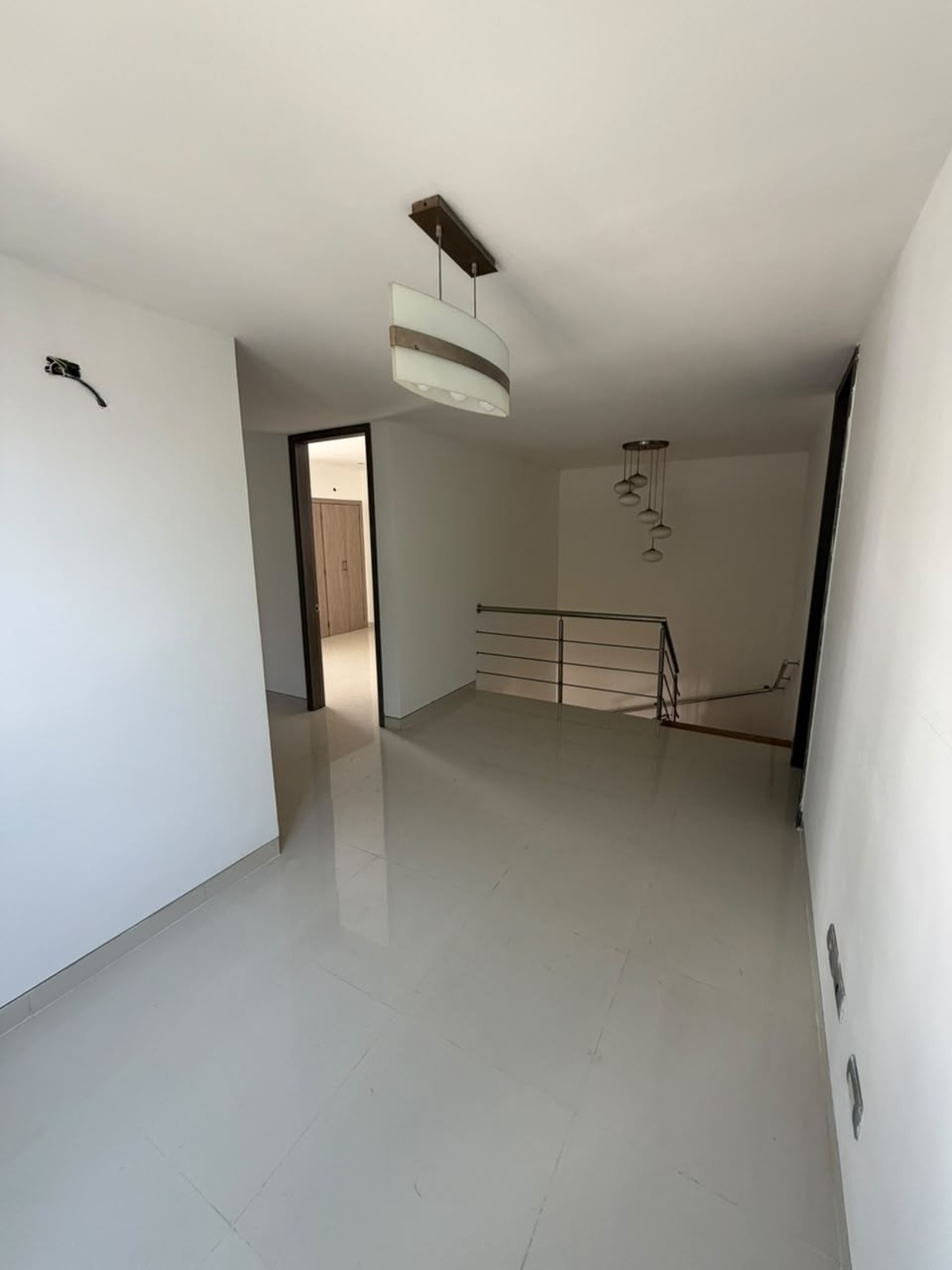 Casa en venta en Villa Santos, Barranquilla · foto 15 de 24