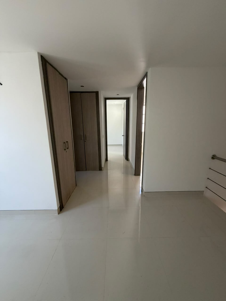 Casa en venta en Villa Santos, Barranquilla · foto 16 de 24