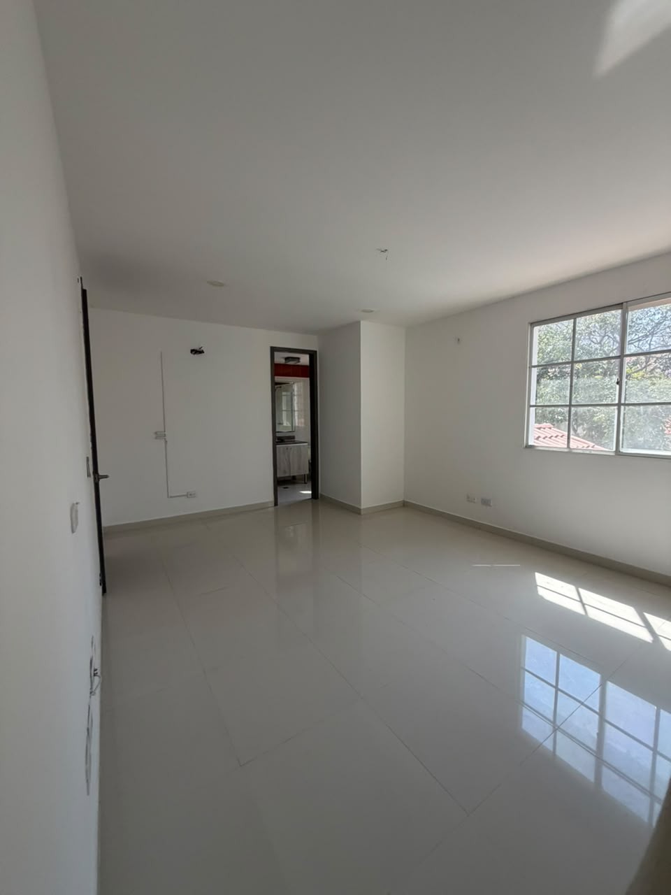 Casa en venta en Villa Santos, Barranquilla · foto 17 de 24