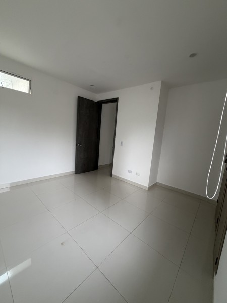 Casa en venta en Villa Santos, Barranquilla · foto 18 de 24