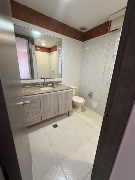 Casa en venta en Villa Santos, Barranquilla · foto 19 de 24