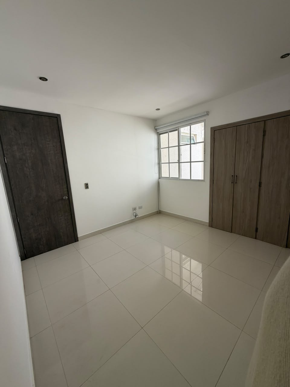 Casa en venta en Villa Santos, Barranquilla · foto 20 de 24