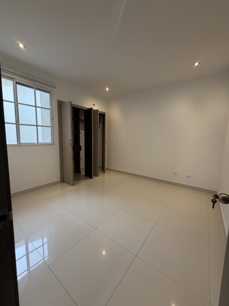 Casa en venta en Villa Santos, Barranquilla · foto 21 de 24