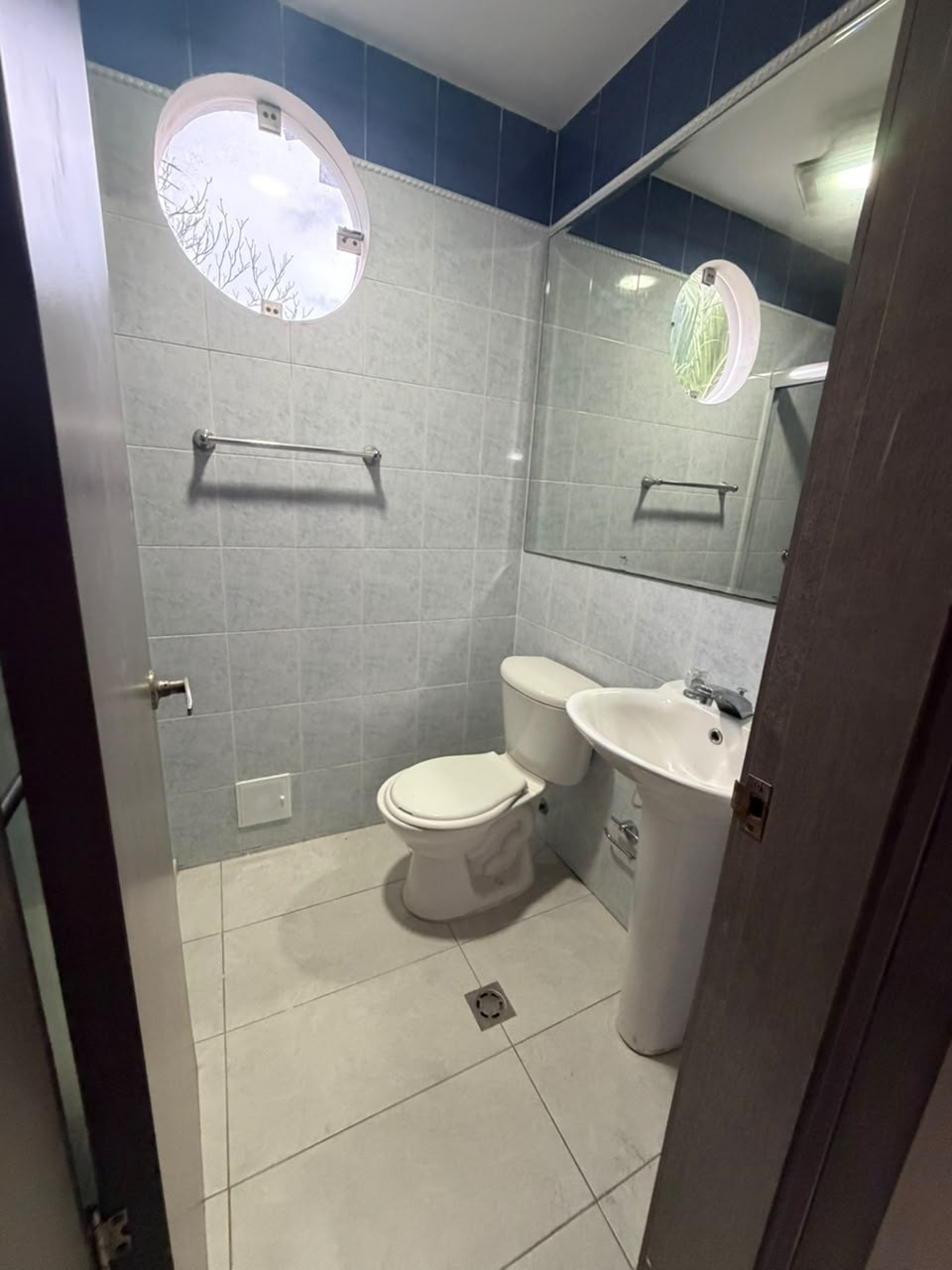 Casa en venta en Villa Santos, Barranquilla · foto 22 de 24