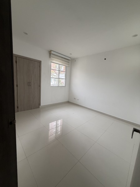 Casa en venta en Villa Santos, Barranquilla · foto 23 de 24